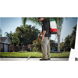 MM SWITCH TANK OPRYSKIWACZ CIŚNIEN.18 BPFP-401