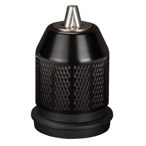 MM WIERTARKO WKRĘTARKA FUEL M12 FDDXKIT-202X