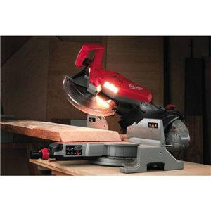 MM KOMPAKTOWA UKOŚNICA MS216SB