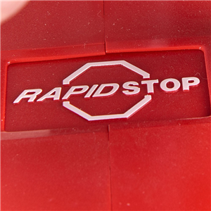 MM SZLIFIERKA KĄTOWA FUEL M18 FHSAG150XB-0X