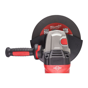 MM SZLIFIERKA KĄTOWA AGVKB-24-230EKX