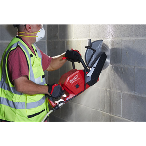 MM PRZECINARKA FUEL M18 FCOS230-0