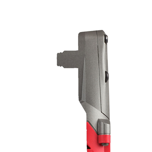 MM KĄTOWY KLUCZ UDAROWY FUEL 1/2' M12 FRAIWF12-0