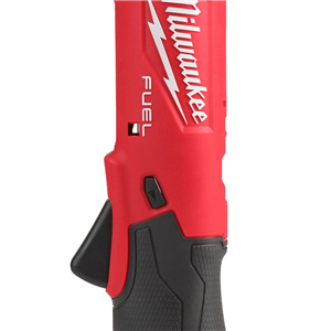 MM KĄTOWY KLUCZ UDAROWY FUEL 1/2' M12 FRAIWF12-0