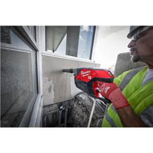 MM WIERTNICA DIAMENTOWA FUEL MXF DCD150-302C KIT