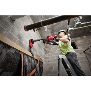 MM WIERTNICA DIAMENTOWA FUEL MXF DCD150-302C KIT