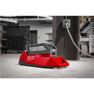 MM ŁADOWARKA SZYBKA MXF C