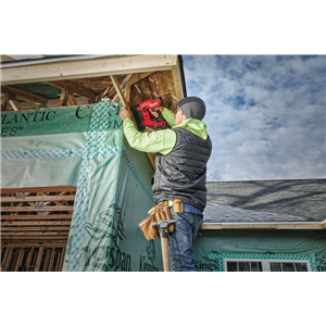 MM ZSZYWACZ FUEL M18 FNCS18GS-202X