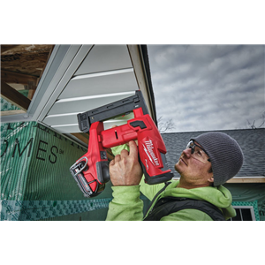 MM ZSZYWACZ FUEL M18 FNCS18GS-0X