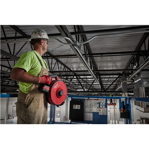 MM PRZECIĄGARKA DO PRZEWODÓW 36m M18 FPFT-202C