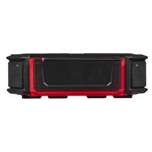 MM PACKOUT RADIO ŁADOWARKA M18 PRCDAB+-0