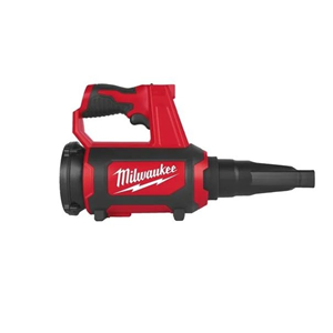 MM DMUCHAWA M12 BBL-0