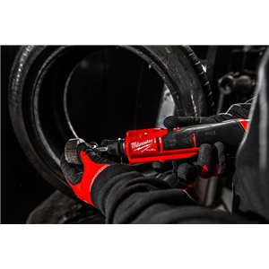 MM SZORSTKOWNICA DO OPON FUEL M12 FTB-0