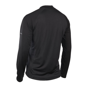 MM PODGRZEWANA KOSZULKA WORKSKIN L4 HBLB-301L XXL