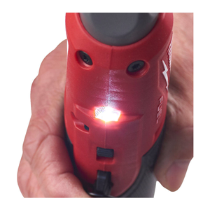 MM GRZECHOTKA WYSOKOOBROTOWA FUEL M12 FHIR14-0