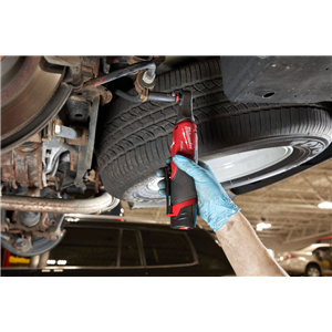 MM GRZECHOTKA WYSOKOOBROTOWA FUEL M12 FHIR14-0