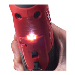 MM GRZECHOTKA WYSOKOOBROTOWA FUEL M12 FHIR38-0