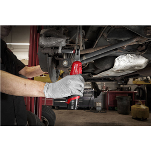 MM GRZECHOTKA WYSOKOOBROTOWA FUEL M12 FHIR38-0