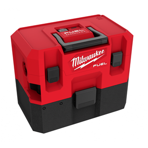 MM ODKURZACZ NA SUCHO/MOKRO M12 FVCL-0