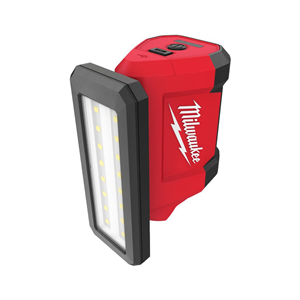 MM LAMPA OBRACANA 700lm M12 PAL-0