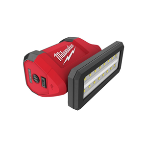 MM LAMPA OBRACANA 700lm M12 PAL-0