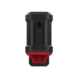 MM LAMPA OBRACANA 700lm M12 PAL-0