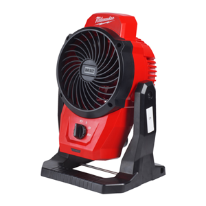 MM WENTYLATOR M12 AF-0 - zdjęcie 2