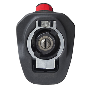 MM PIŁA SZABLASTA FUEL M18 FSZ-502X