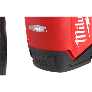 MM MŁOTOWIERTARKA SDS+ FUEL M18 FH-0