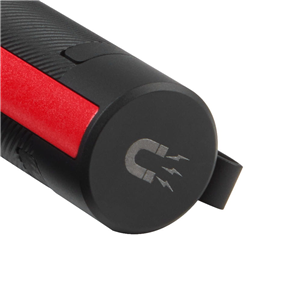 MM LATARKA USB 500lm IRFL