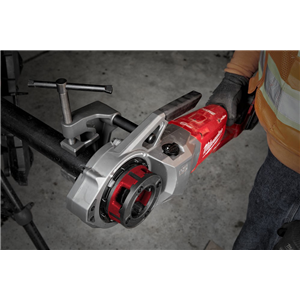 MM GWINTOWNICA DO RUR FUEL M18 FPT2-0C