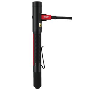 MM LATARKA USB 250lm IRPL