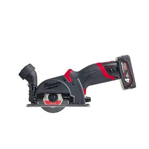 MM ZESTAW POWERPACK FUEL M12 FPP3R-6423P