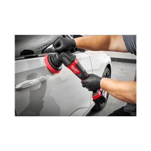 MM POLERKA Z PRZESKOKIEM FUEL M18 FROP15-502X