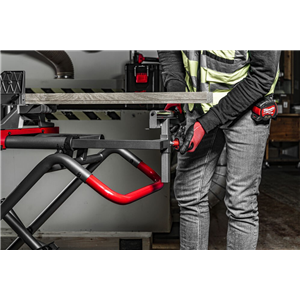 MM STOJAK DO UKOŚNICY MSUV280