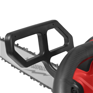 MM PIŁA ŁAŃCUCHOWA FUEL M18 FTHCHS30-0