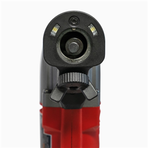 MM NOŻYCE DO BLACHY 1,6mm FUEL M12 FNB16-0X