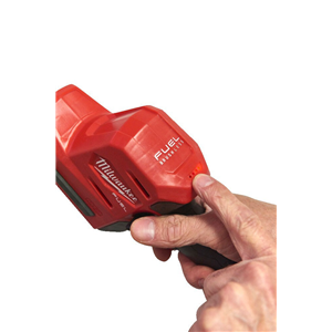 MM NOŻYCE DO ŻYWOPŁOTU 20cm M12 FHT20-0