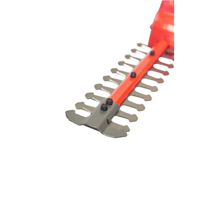 MM NOŻYCE DO ŻYWOPŁOTU 20cm M12 FHT20-402