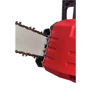 MM PIŁA ŁAŃCUCHOWA 35cm FUEL M18 FCHS35-0