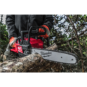 MM PIŁA ŁAŃCUCHOWA 35cm FUEL M18 FCHS35-0