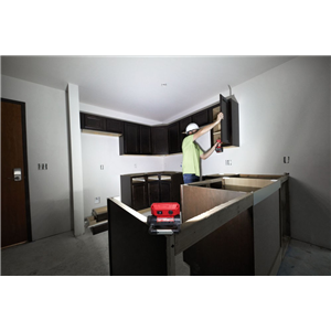 MM REFLEKTOR SKŁADANY USB 550lm L4 FFL-301