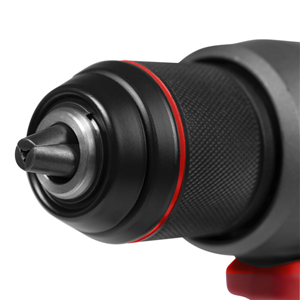 MM WIERTARKO-WKRĘTARKA FUEL M18 FDD3-0X