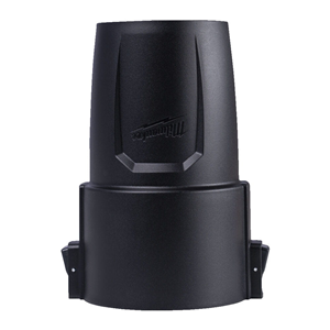 MM DMUCHAWA FUEL M18 F2BL-802