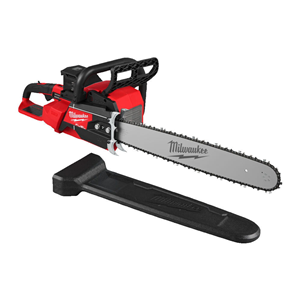 MM PIŁA ŁAŃCUCHOWA 50cm FUEL M18 F2CHS50-0 - zdjęcie 2