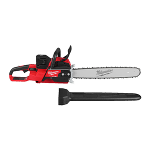 MM PIŁA ŁAŃCUCHOWA 50cm FUEL M18 F2CHS50-0 - zdjęcie 3