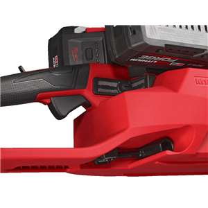 MM PIŁA ŁAŃCUCHOWA 50cm FUEL M18 F2CHS50-0 - zdjęcie 6