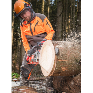 MM PIŁA ŁAŃCUCHOWA 50cm FUEL M18 F2CHS50-0 - zdjęcie 9