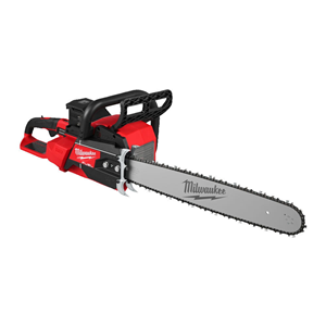 MM PIŁA ŁAŃCUCHOWA 50cm FUEL M18 F2CHS50-0