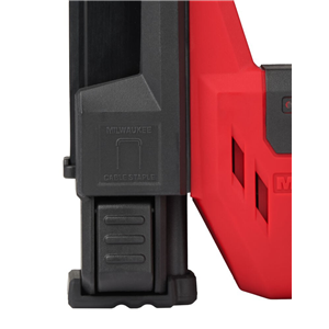 MM ZSZYWACZ DO PRZEWODÓW M12 BCST-0X